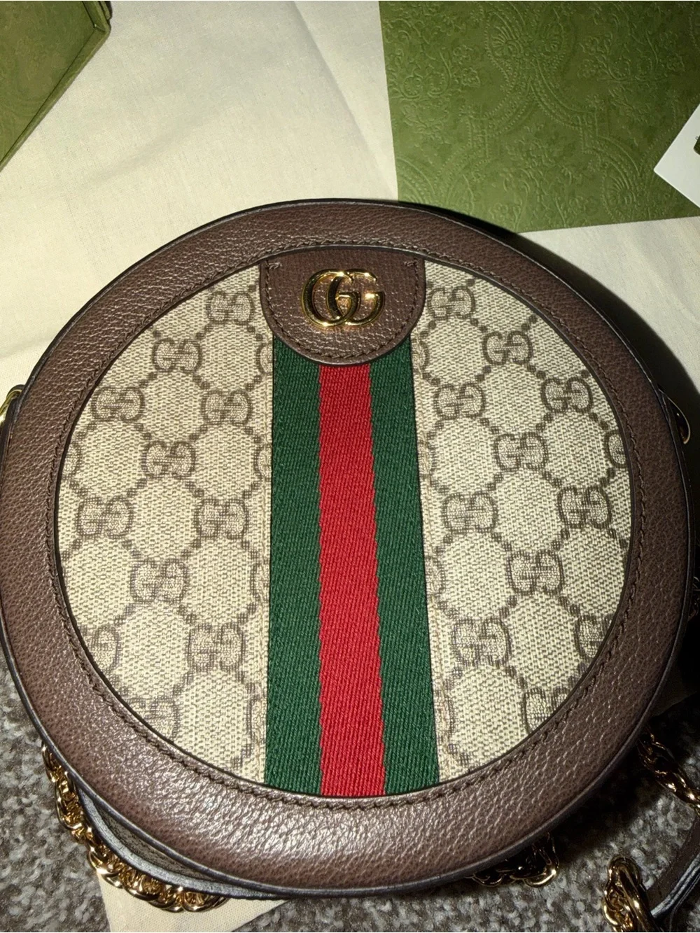 Gucci Bundle Deal 2 For 1 Price Deal!